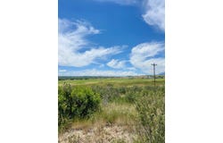 Mustang Dr, Colorado City, CO 81019