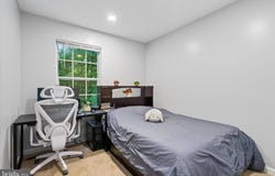15332 INLET PLACE, DUMFRIES, VA 22025