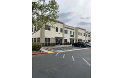 435 Boulder Ct. Ste. 500, Pleasanton, CA 94566