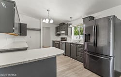 2802 S 5th Ave, Union Gap, WA 98903