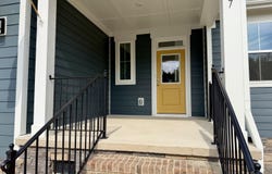 517 Watauga Lane lot: 546, Aberdeen, NC 28315