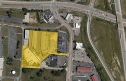 185 Byers Rd, Miamisburg, OH 45342