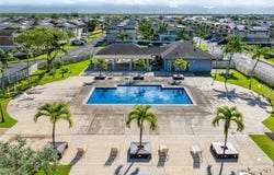 91-1183 Kanela Street, Ewa Beach, HI 96706