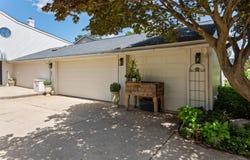 2323 Solano Drive, Wolverine Lake, MI 48390