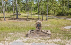 14157 GLEN FARMS Drive, Glen St. Mary, FL 32040