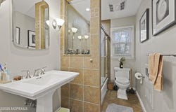 1901 Vernon Street, Oakhurst, NJ 07755
