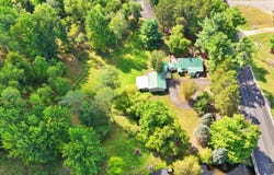 9871 7 Mile Road, Stanwood, MI 49346
