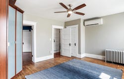 212 SCHLEY STREET, CUMBERLAND, MD 21502
