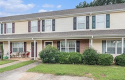 144 Blake Avenue, Jackson, GA 30233