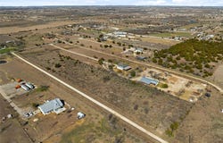 0 BOIS D ARC LN, Manor, TX 78621