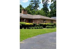 386 County Road 1130, Center, TX 75935