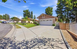 6393 Kettle Peak Place, Rancho Cucamonga, CA 91737