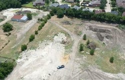 4306 E Parker Road, Parker, TX 75002