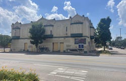 1103 Division Avenue S, Grand Rapids, MI 49507