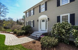 5 Nutfield Drive, Londonderry, NH 03053
