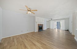 12 Hilltop Drive unit: 12, Sandwich, MA 02563