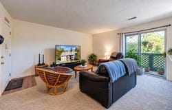 856 Newport Terrace, Blacksburg, VA 24060