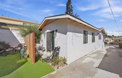 2641 S Kerckhoff Avenue, San Pedro, CA 90731