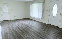5946 Sc-300, Barnwell, SC 29812