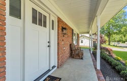 18 Heritage Drive, Edison, NJ 08820