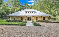 13812 Old Pike Road, Mathews, AL 36052