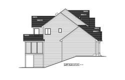 5990 Painter Road, Minnetrista, MN 55364