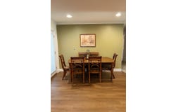 1412 Eleanor Street, Kennett, MO 63857