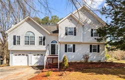 13 Greystone Lane NW, Cartersville, GA 30121