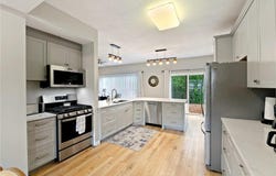 6495 Beckman Avenue, Inver Grove Heights, MN 55077