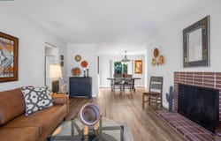 1920 Encima Dr, Concord, CA 94519