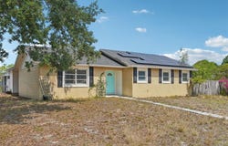 503 HOLT CIRCLE, WINTER HAVEN, FL 33880