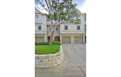 11203 Ranch Road 2222, Austin, TX 78730