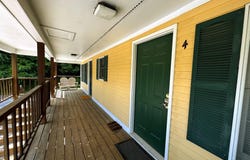 32 Pond Street, Ludlow, VT 05149
