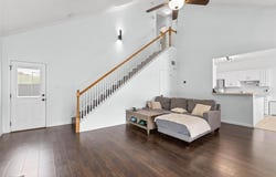 4100 Creekhollow Drive, Carrollton, TX 75010