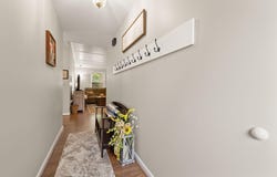 100 Saratoga Circle, Richmond, KY 40475