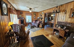 1173 Sunset Drive, Willsboro, NY 12996
