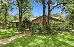 200 Timberlane Terrace, Euless, TX 76039