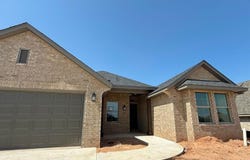 6109 Frankie Lynn Lane, Edmond, OK 73034