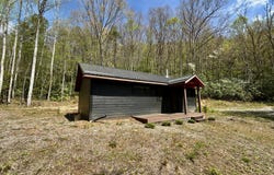 41/Ac Tbd Roan Creek Rd, Butler, TN 37640