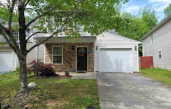 43 Birdsong Lane, Taylors, SC 29687