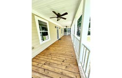 15 Wild Fox, Manson, NC 27553
