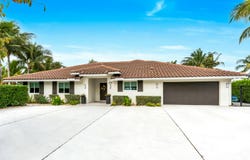 972 Marlin Drive, Jupiter, FL 33458