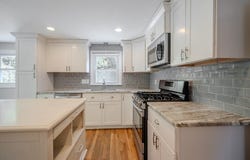 49 Parkwood Drive, Pepperell, MA 01463