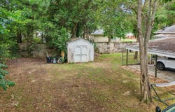 404 2ND AVENUE, CLANTON, AL 35045