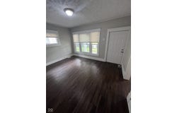 733 Haugh Street, Indianapolis, IN 46222