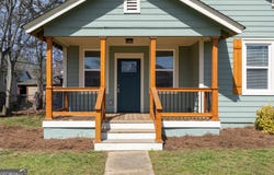 232 Litchfield, Rockmart, GA 30153