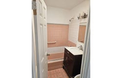 124 1/2 THIRTEENTH AV,S, #0046, Mount Vernon, NY 10550