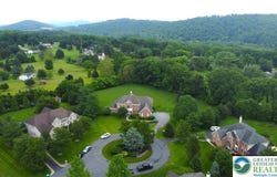 55 Forrest Stand Drive, Easton, PA 18042