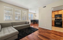 28476 Herrera Street, Valencia, CA 91354