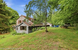 4230-4257 Atwood Road, Stone Ridge, NY 12484